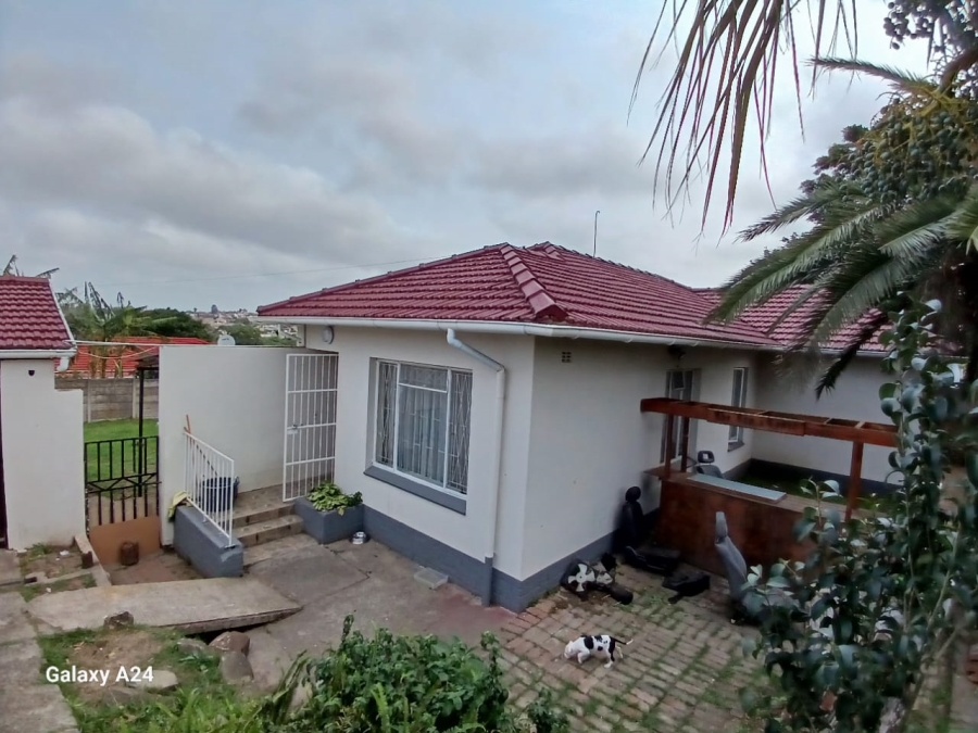 3 Bedroom Property for Sale in Cambridge West Eastern Cape